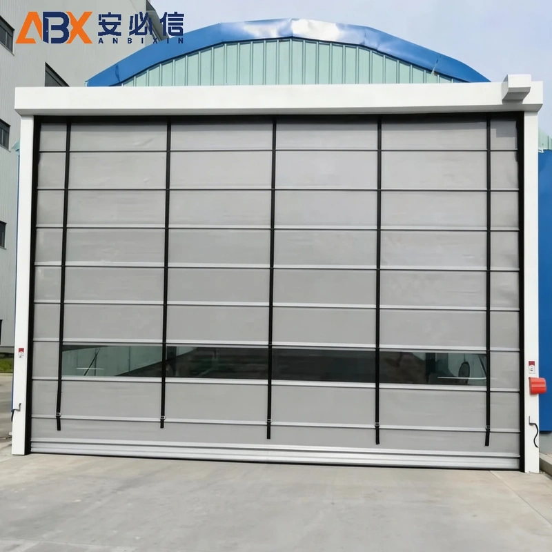延安市上叠门